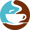 Hôtel Le Tifra Logo