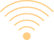 HOTEL DE LA GARE Restaurant Saint Nazaire Noun Wifi 1510575 1